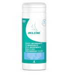 Akileine Vert Poudre Absorbante Actif Myco-Préventif 75g
